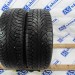 шины бу 205 55 R16 Formula Ice - 0027707