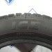 шины бу 205 55 R16 Formula Ice - 0027707