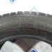 шины бу 205 55 R16 Formula Ice - 0027707