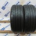шины бу 205 55 R16 Bridgestone Potenza RE003 Adrenalin - 0027709