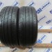 шины бу 205 55 R16 Bridgestone Potenza RE003 Adrenalin - 0027709