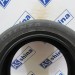 шины бу 205 55 R16 Bridgestone Potenza RE003 Adrenalin - 0027709