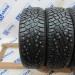 шины бу 205 60 R16 Continental ContiIceContact 2 - 0027710