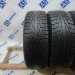 шины бу 225 60 R17 Nokian Hakkapeliitta R SUV - 0027712