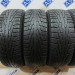 шины бу 225 60 R17 Nokian Hakkapeliitta R SUV - 0027712