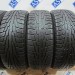 шины бу 225 60 R17 Nokian Hakkapeliitta R SUV - 0027712