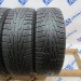 шины бу 225 60 R17 Nokian Hakkapeliitta R SUV - 0027712