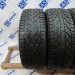 шины бу 235 55 R19 Tigar Winter SUV - 0027715