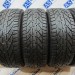 шины бу 235 55 R19 Tigar Winter SUV - 0027715