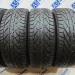 шины бу 235 55 R19 Tigar Winter SUV - 0027715