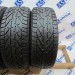шины бу 235 55 R19 Tigar Winter SUV - 0027715