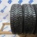 шины бу 225 65 R17 Cordiant Snow Cross 2 SUV - 0027716