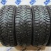 шины бу 225 65 R17 Cordiant Snow Cross 2 SUV - 0027716