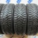 шины бу 225 65 R17 Cordiant Snow Cross 2 SUV - 0027716