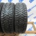 шины бу 225 65 R17 Cordiant Snow Cross 2 SUV - 0027716