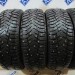 шины бу 215 60 R17 Cordiant Snow Cross 2 SUV - 0027717