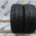 шины бу 205 55 R16 Cordiant Sno-Max - 0027718