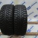 шины бу 205 55 R16 Cordiant Sno-Max - 0027718