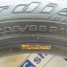 шины бу 205 55 R16 Cordiant Sno-Max - 0027718