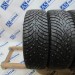 шины бу 235 65 R17 Pirelli Scorpion Ice Zero 2 - 0027721