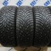 шины бу 235 65 R17 Pirelli Scorpion Ice Zero 2 - 0027721
