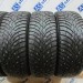 шины бу 235 65 R17 Pirelli Scorpion Ice Zero 2 - 0027721