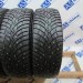 шины бу 235 65 R17 Pirelli Scorpion Ice Zero 2 - 0027721
