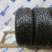 шины бу 215 50 R17 Tigar Ice - 0027722