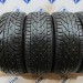 шины бу 215 50 R17 Tigar Ice - 0027722