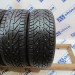 шины бу 215 50 R17 Tigar Ice - 0027722