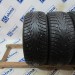 шины бу 215 55 R16 Nexen Winguard WinSpike WH62 - 0027723