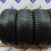 шины бу 215 55 R16 Nexen Winguard WinSpike WH62 - 0027723