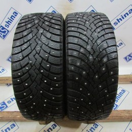 шины бу 225 45 R18 Pirelli Ice Zero 2 - 0027724