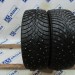 шины бу 225 45 R18 Pirelli Ice Zero 2 - 0027724