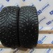 шины бу 225 45 R18 Pirelli Ice Zero 2 - 0027724