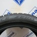 шины бу 225 45 R18 Pirelli Ice Zero 2 - 0027724