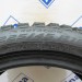 шины бу 225 45 R18 Pirelli Ice Zero 2 - 0027724