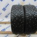 шины бу 225 45 R18 Pirelli Ice Zero 2 - 0027725