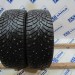 шины бу 225 45 R18 Pirelli Ice Zero 2 - 0027725