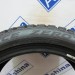 шины бу 225 45 R18 Pirelli Ice Zero 2 - 0027725
