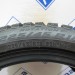 шины бу 225 45 R18 Pirelli Ice Zero 2 - 0027725