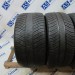 шины бу R20 255-40 285-35 Michelin - 0027731