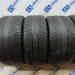 шины бу R20 255-40 285-35 Michelin - 0027731