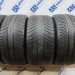 шины бу R20 255-40 285-35 Michelin - 0027731