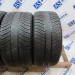 шины бу R20 255-40 285-35 Michelin - 0027731