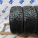 шины бу 235 55 R17 Nokian Nordman 7 - 0027732