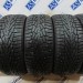шины бу 235 55 R17 Nokian Nordman 7 - 0027732