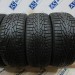 шины бу 235 55 R17 Nokian Nordman 7 - 0027732