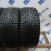 шины бу 235 55 R17 Nokian Nordman 7 - 0027732