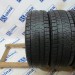 шины бу 205 60 R16 Formula Ice FR - 0027733